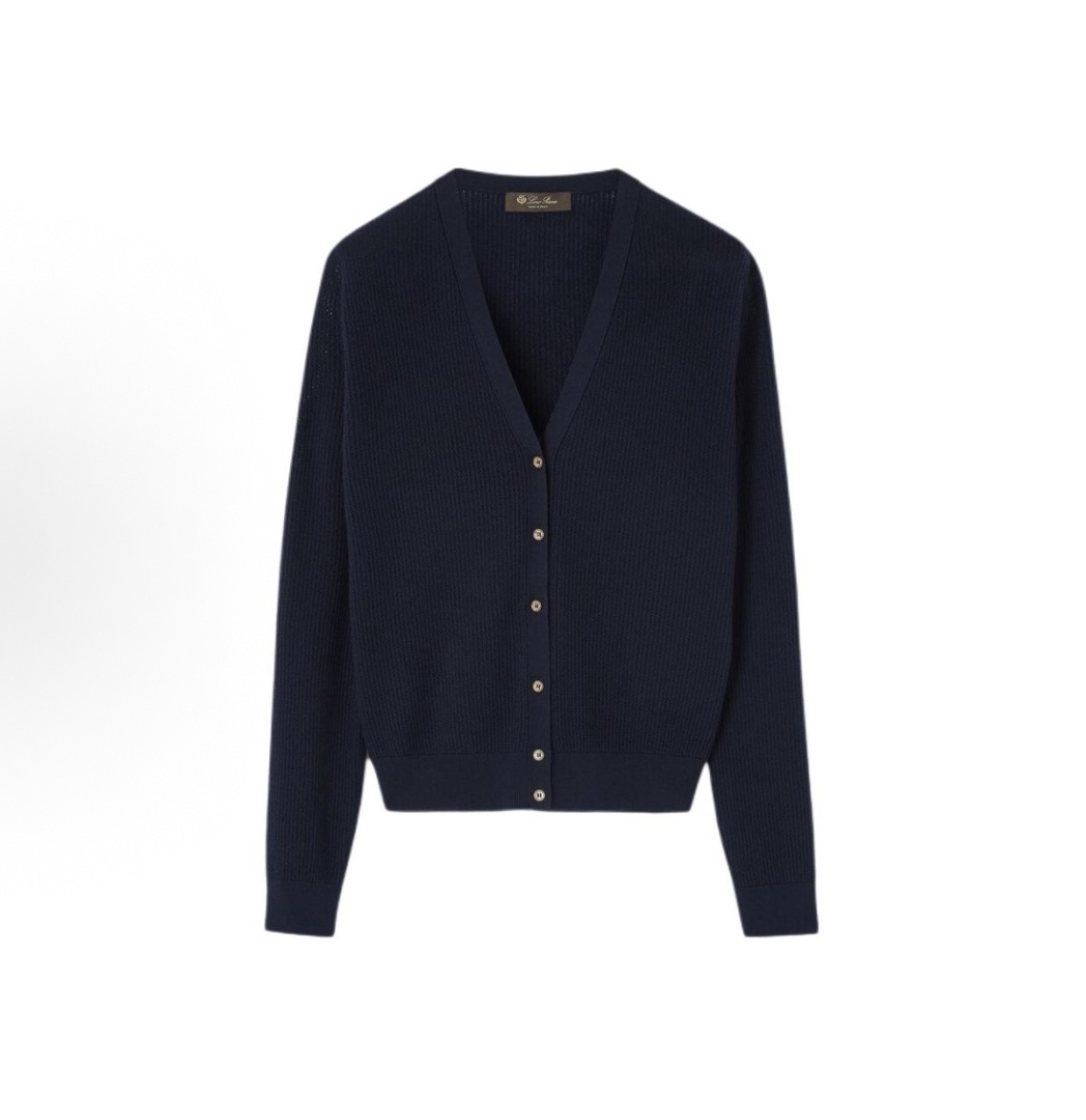 Loro Piana Loro Piana