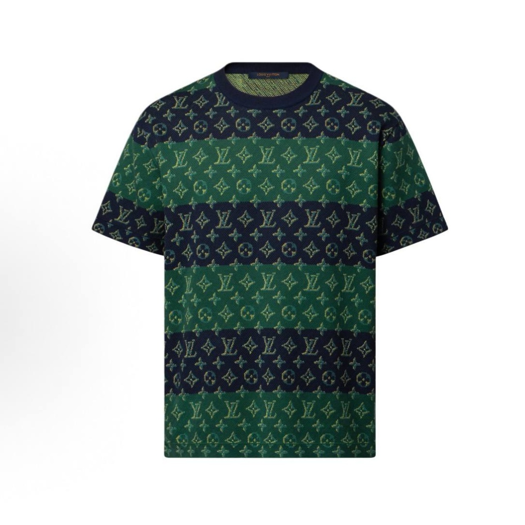 Louis Vuitton Louis Vuitton