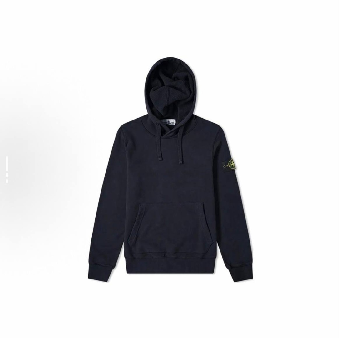  Stone Island
