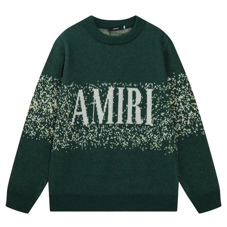  Amiri