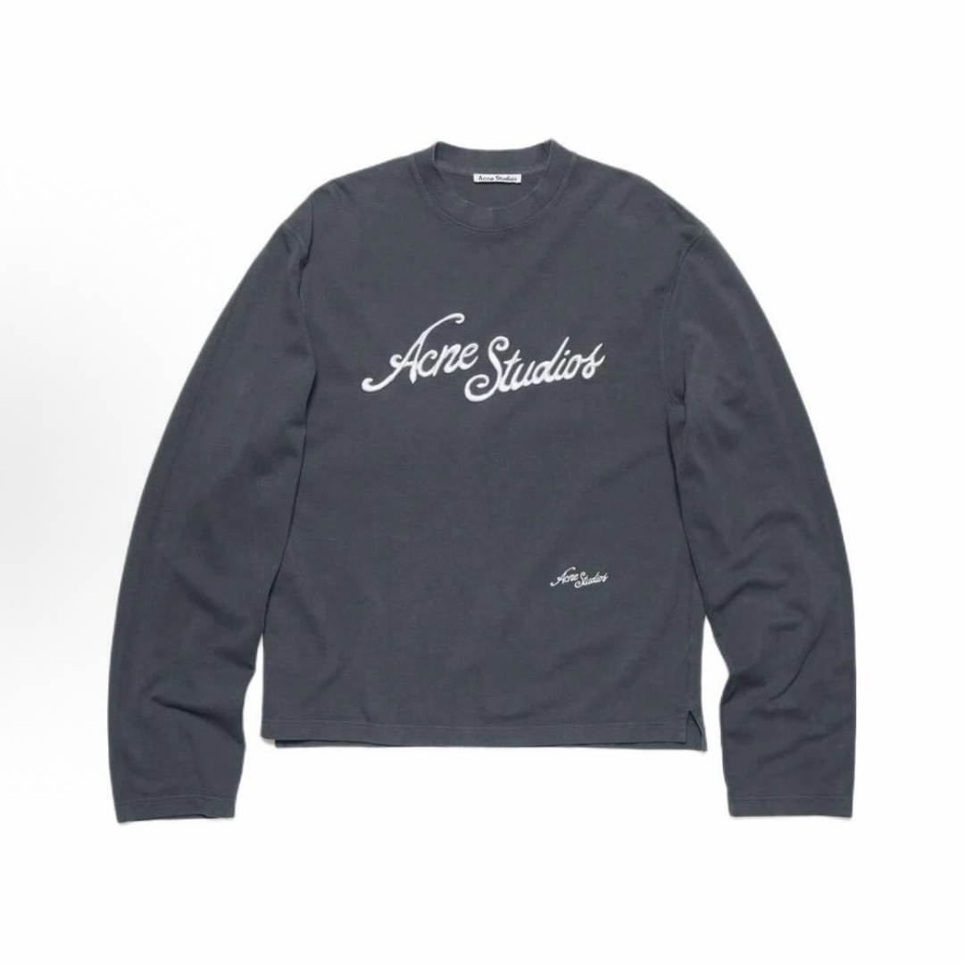  Acne Studios