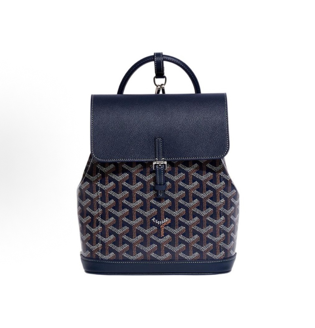  Goyard