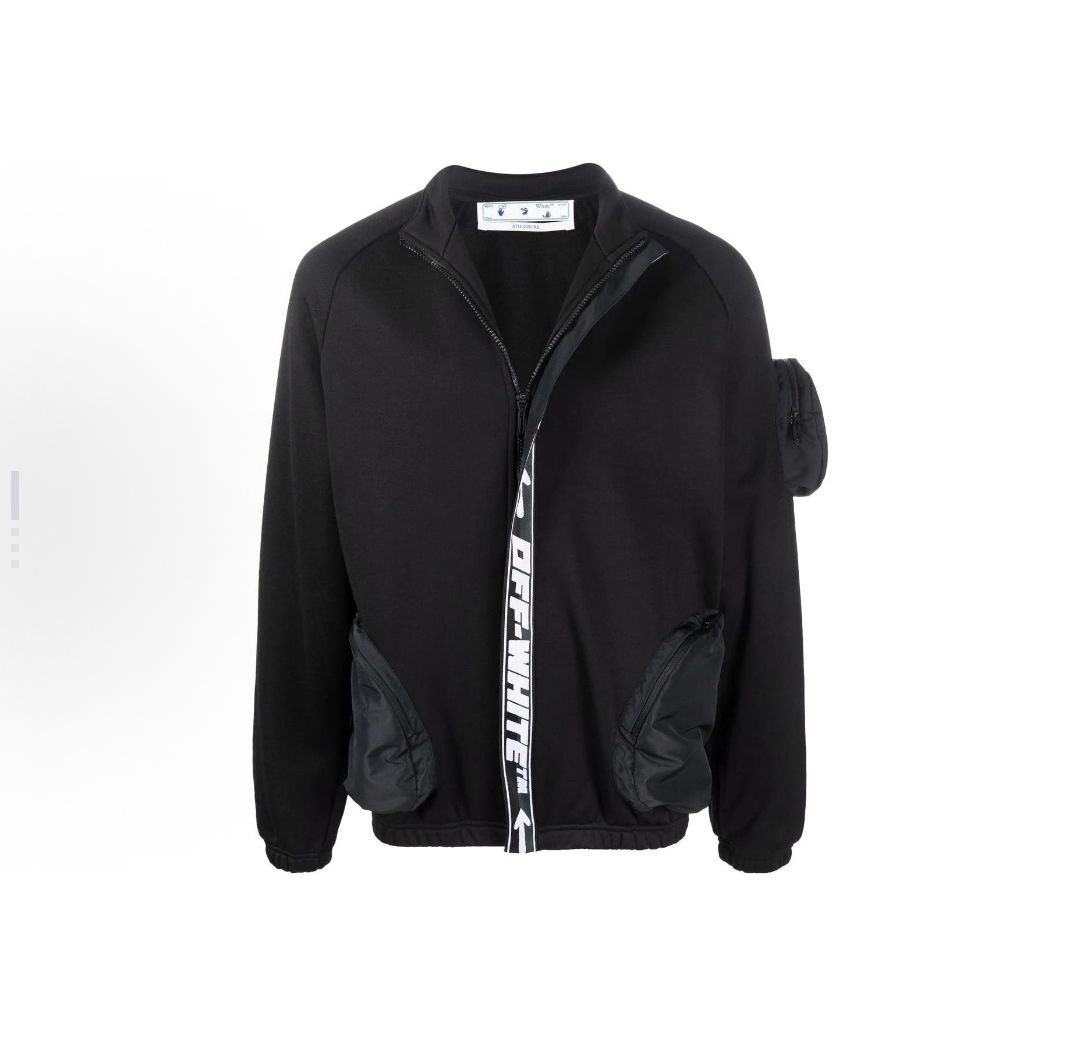 Off-White Off-White
