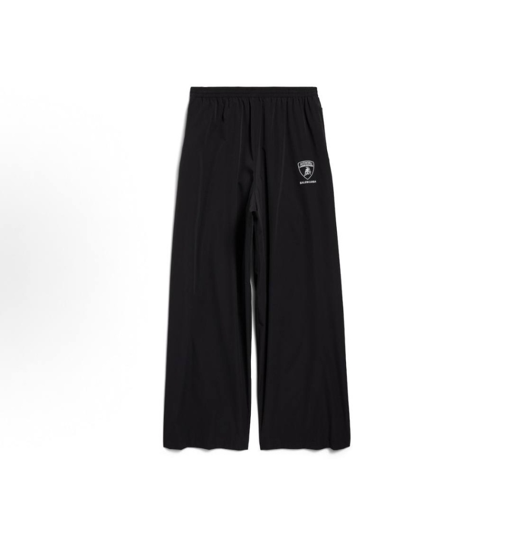 Balenciaga Balenciaga