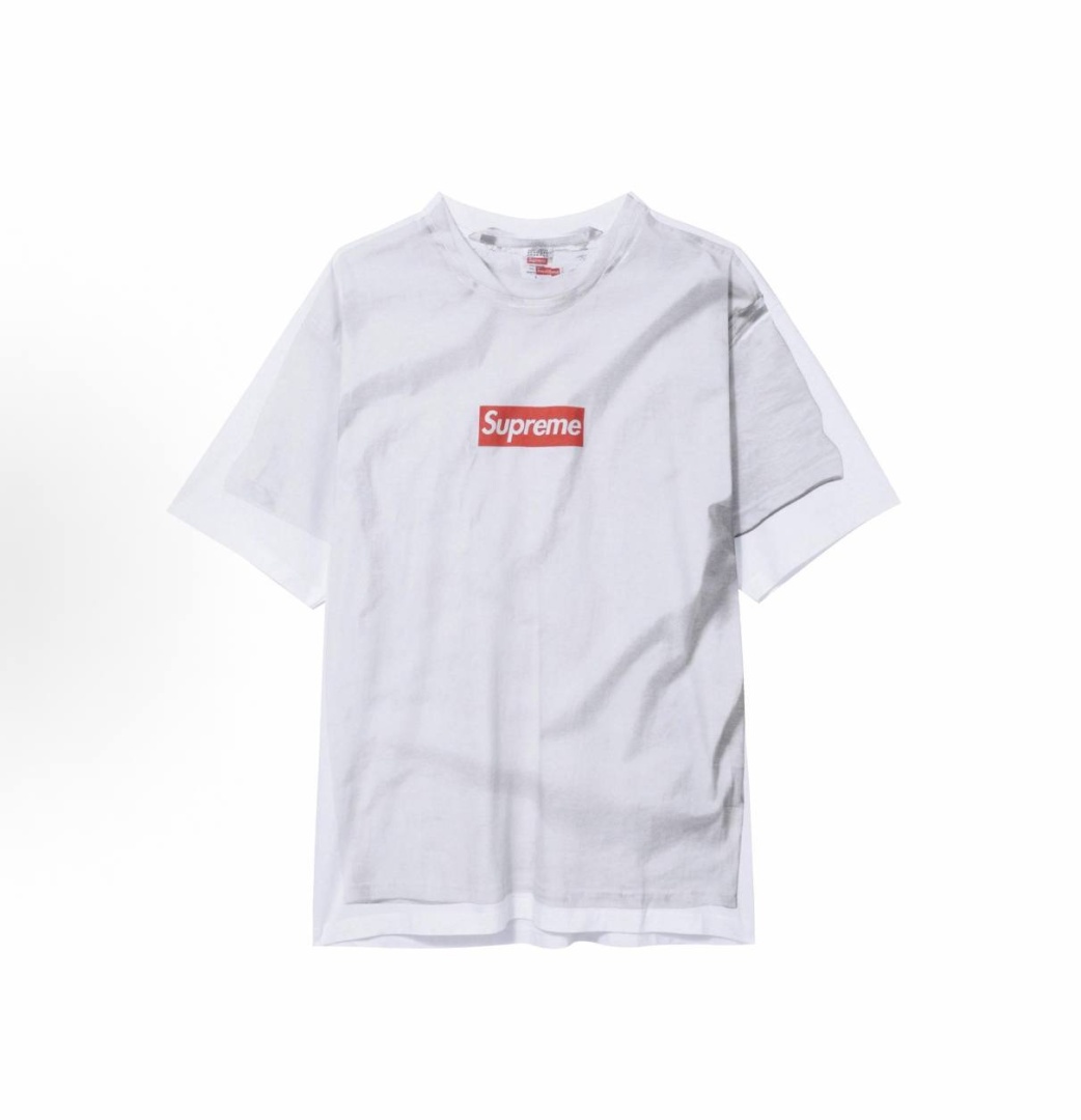  Supreme