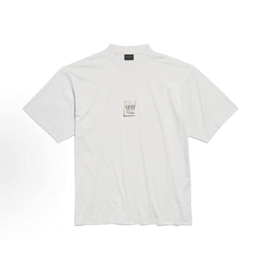 Balenciaga Balenciaga