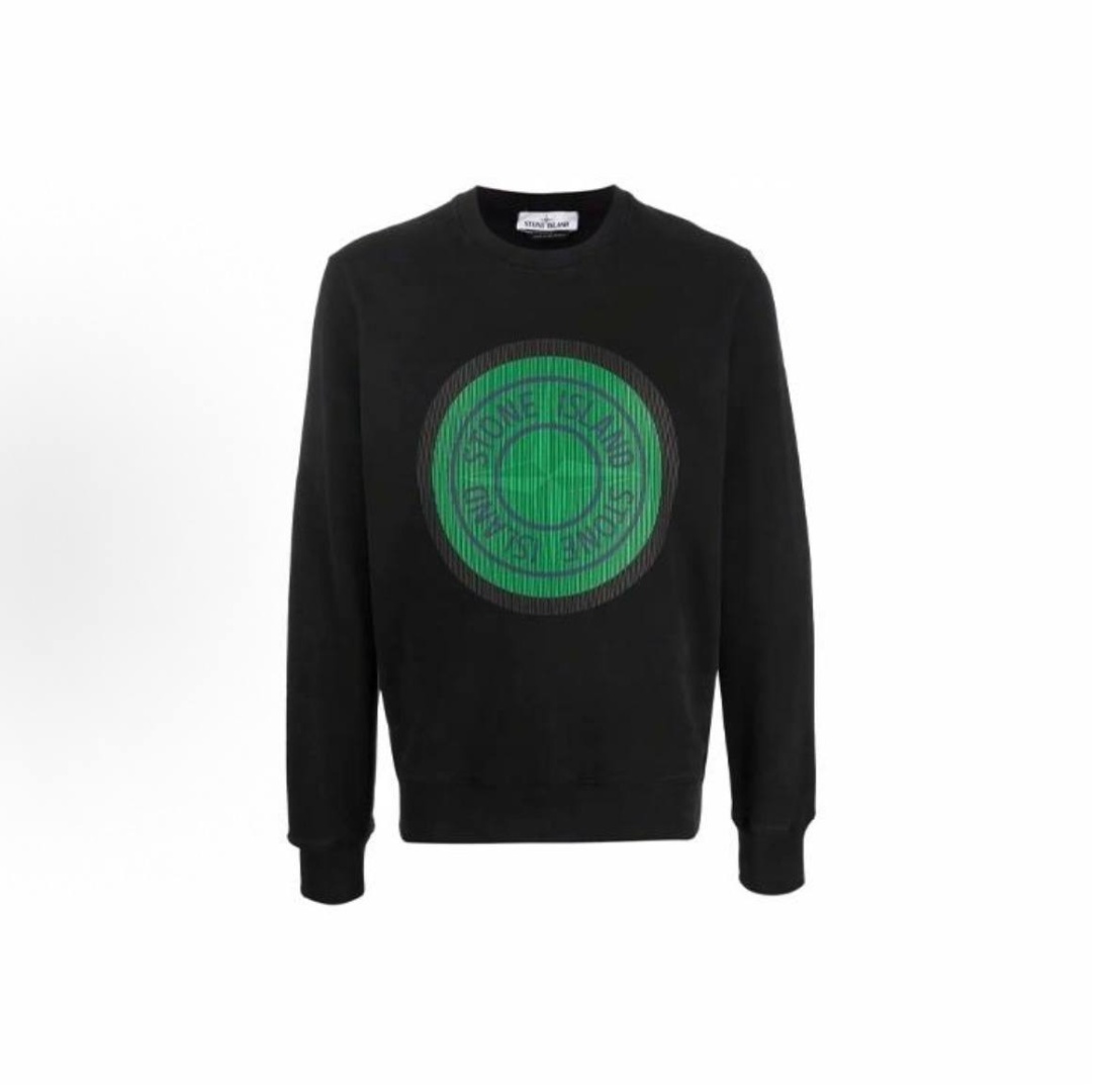  Stone Island