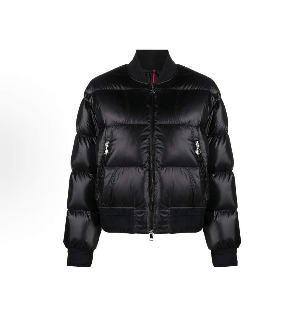 Moncler Moncler