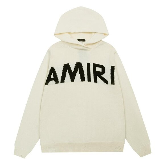  Amiri