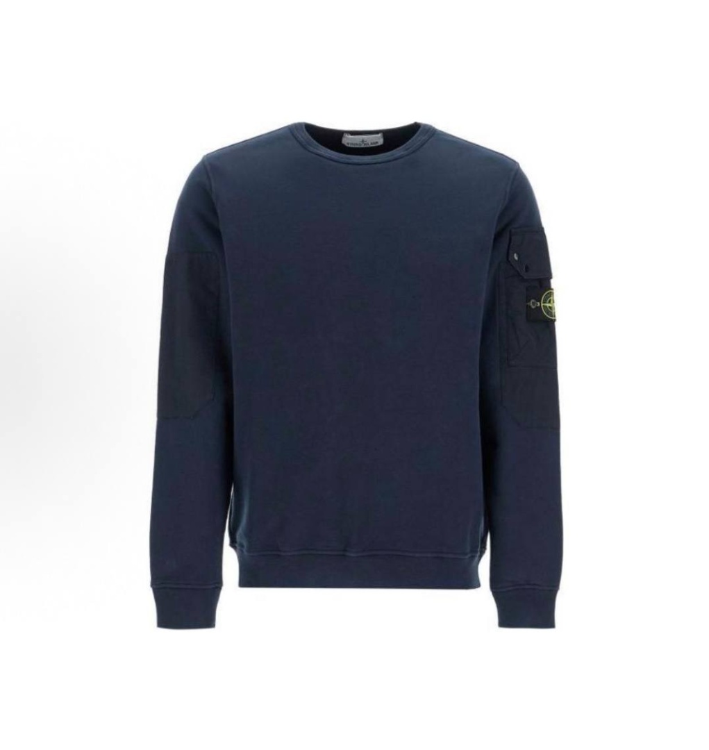  Stone Island