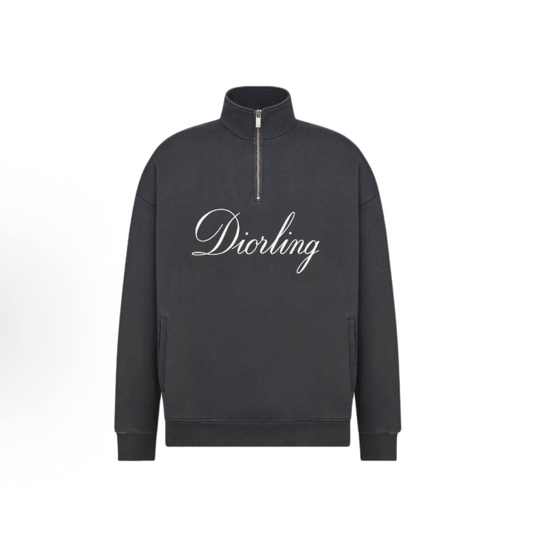 Dior Dior