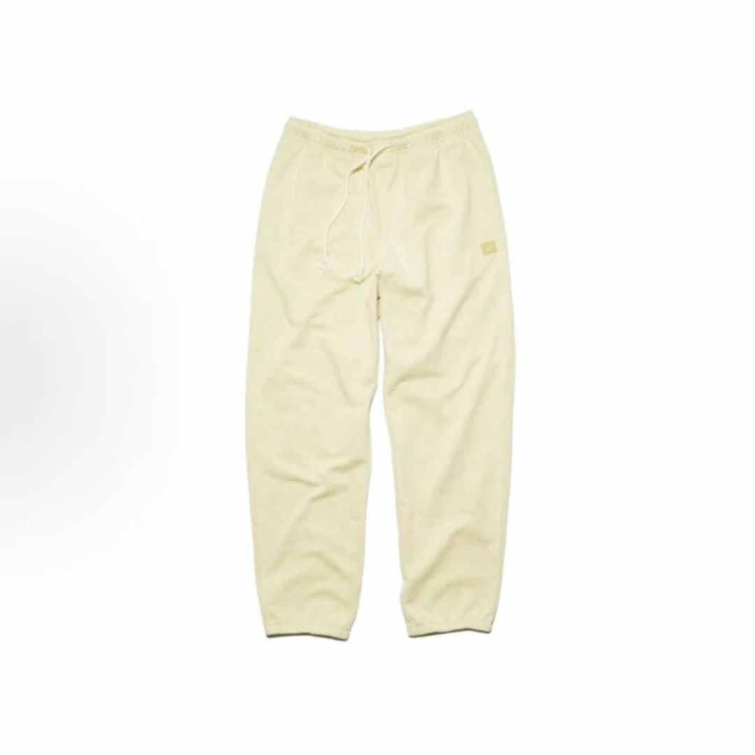  Acne Studios