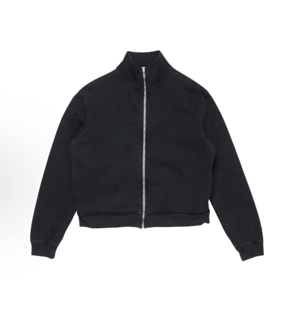 Acne Studios Acne Studios