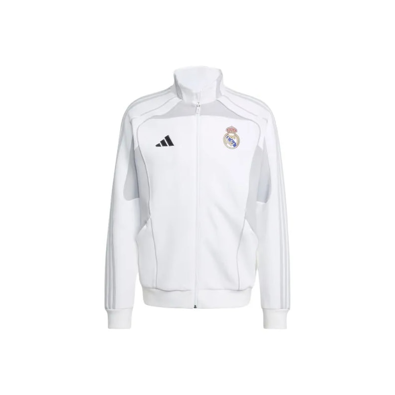 Adidas Adidas
