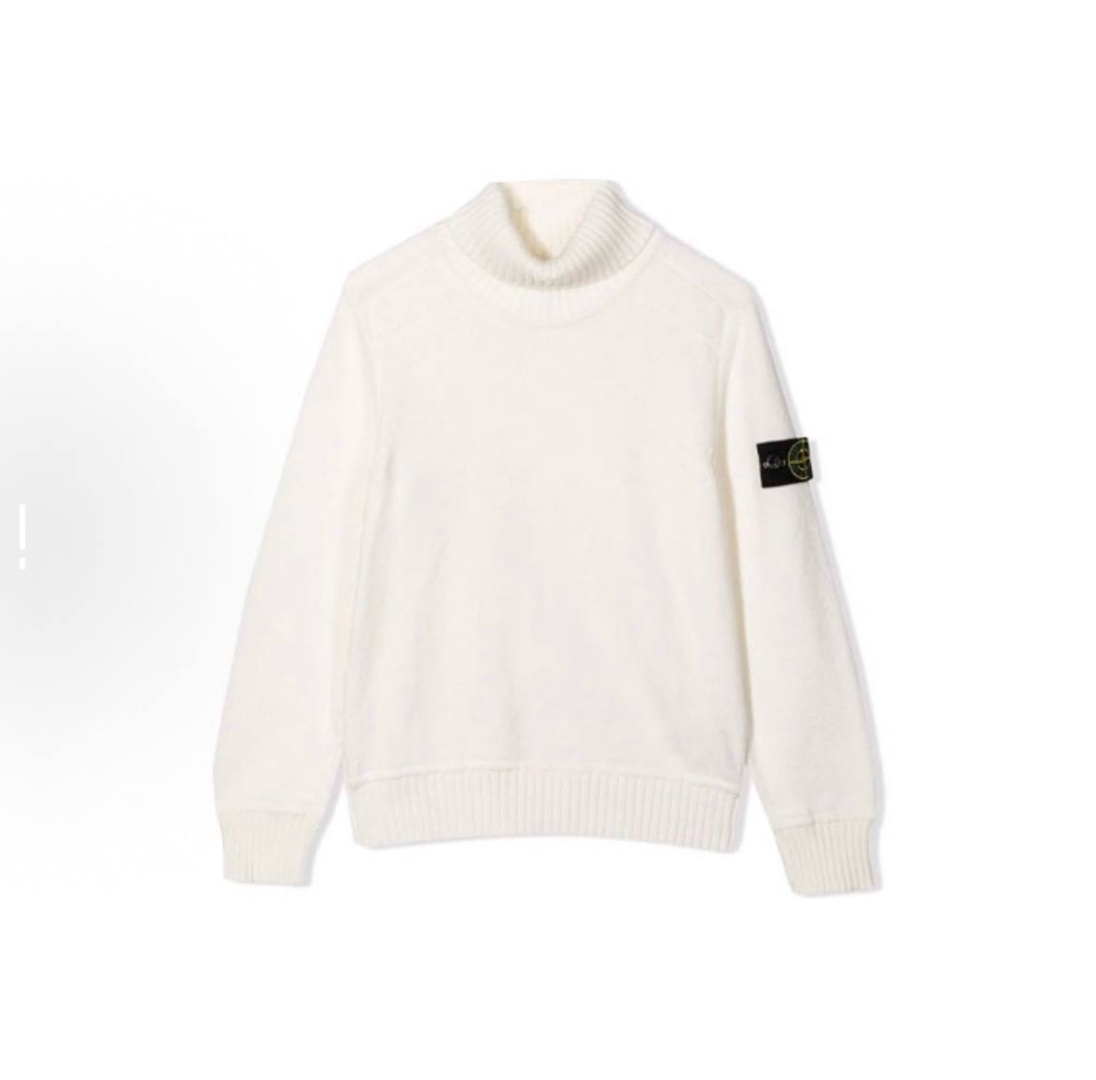  Stone Island