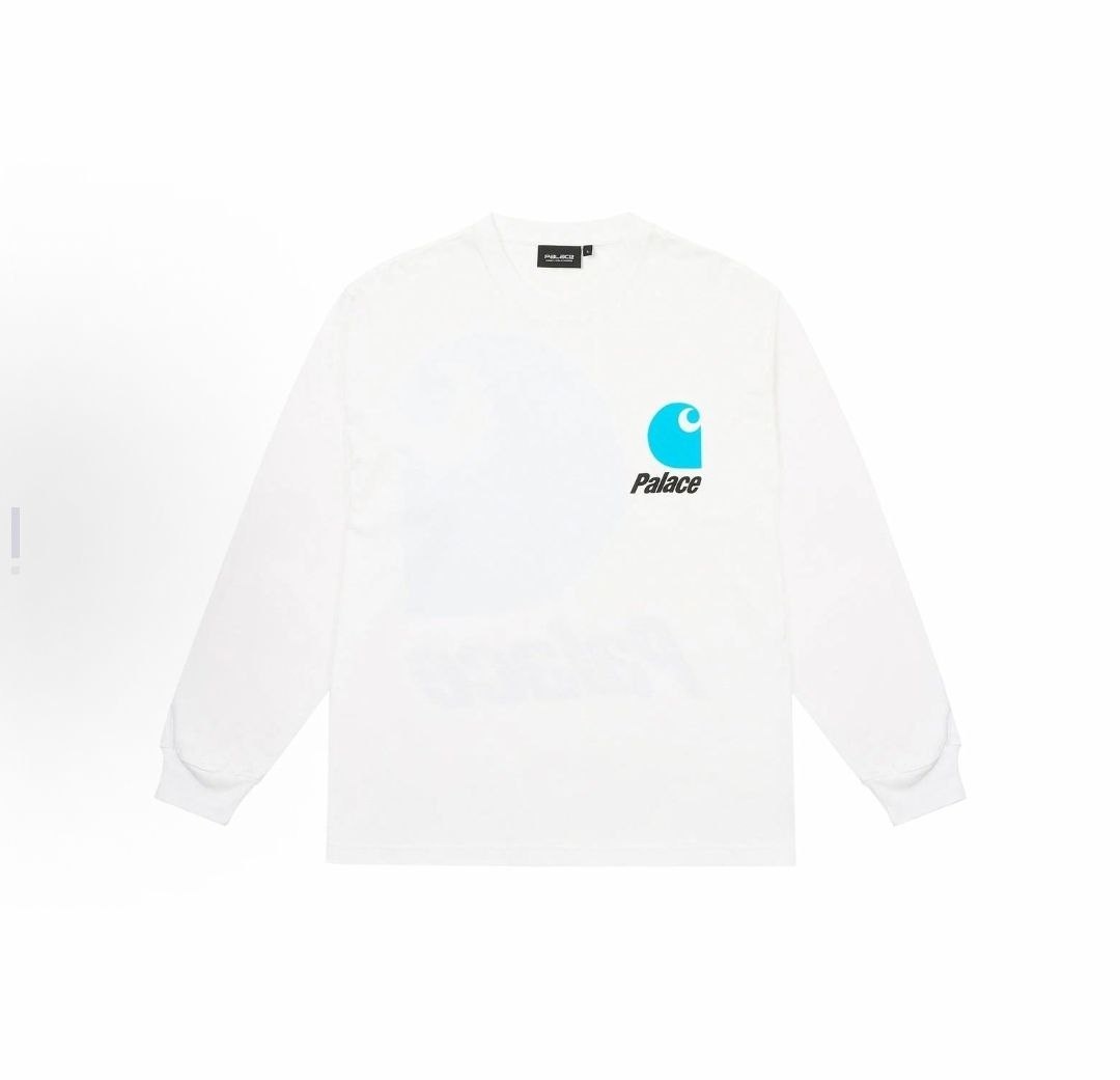 Carhartt Carhartt