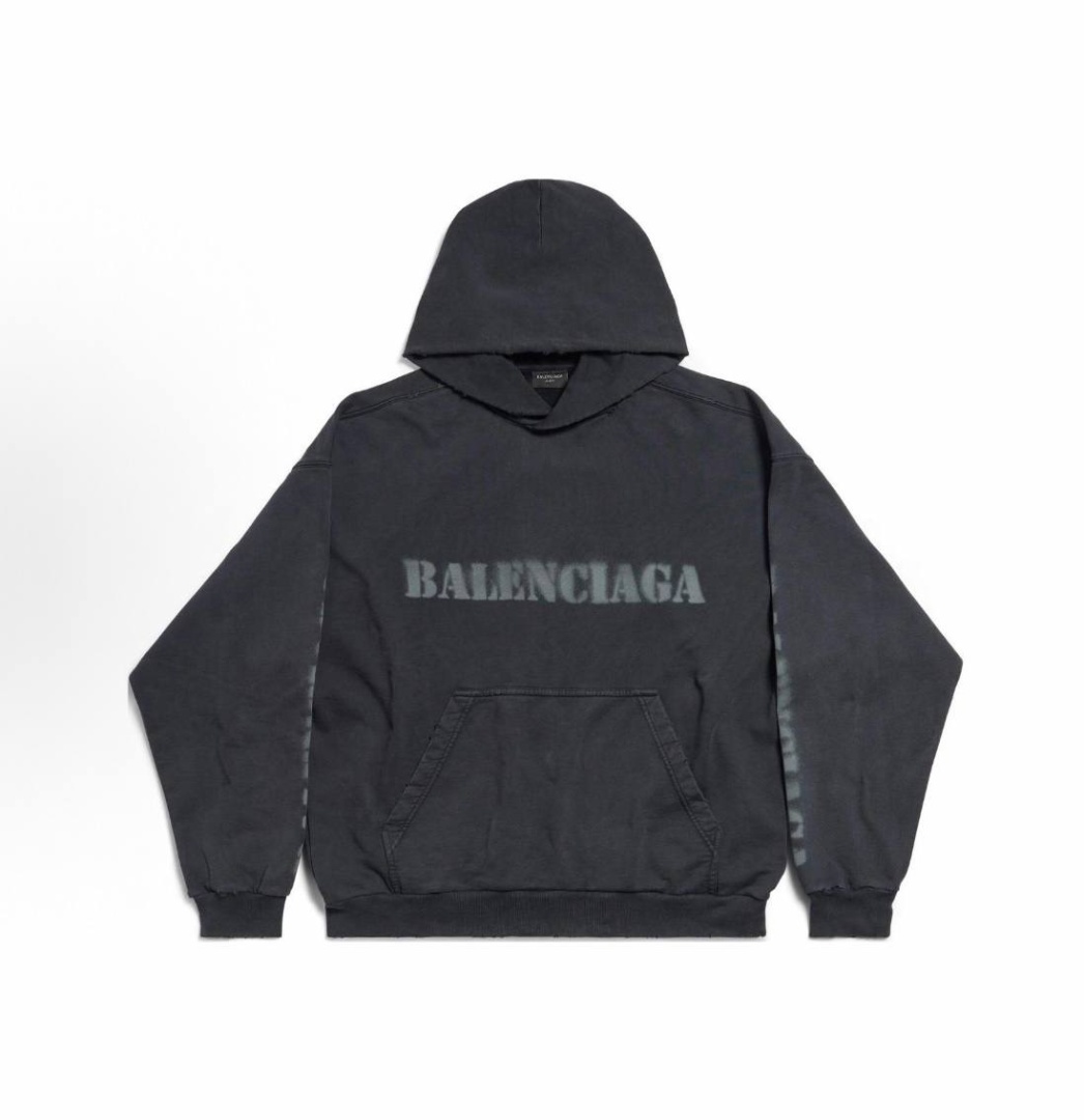 Balenciaga  Balenciaga