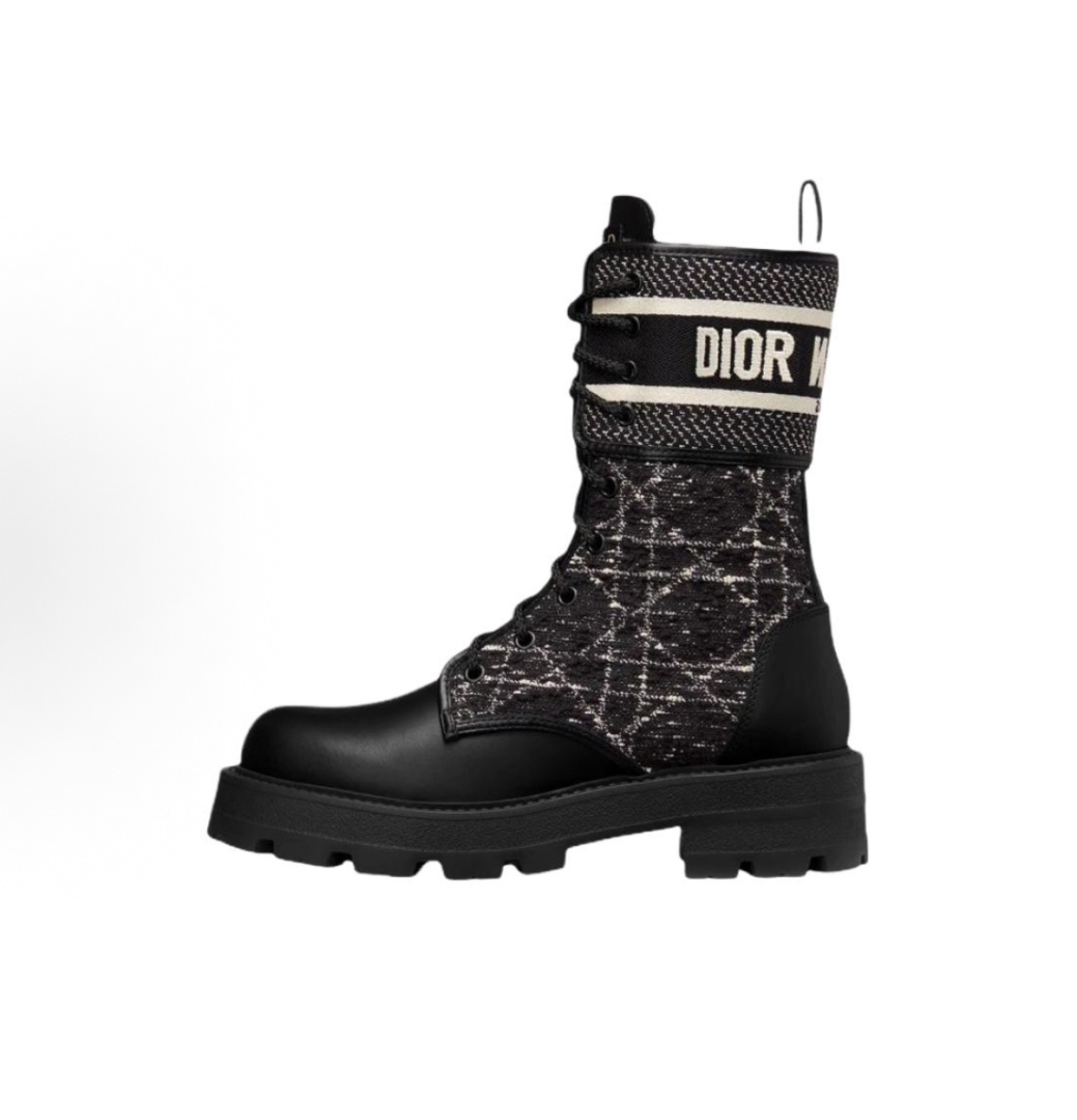 Dior Dior