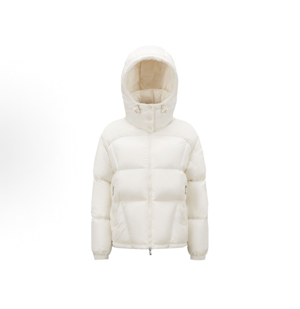 Moncler Moncler