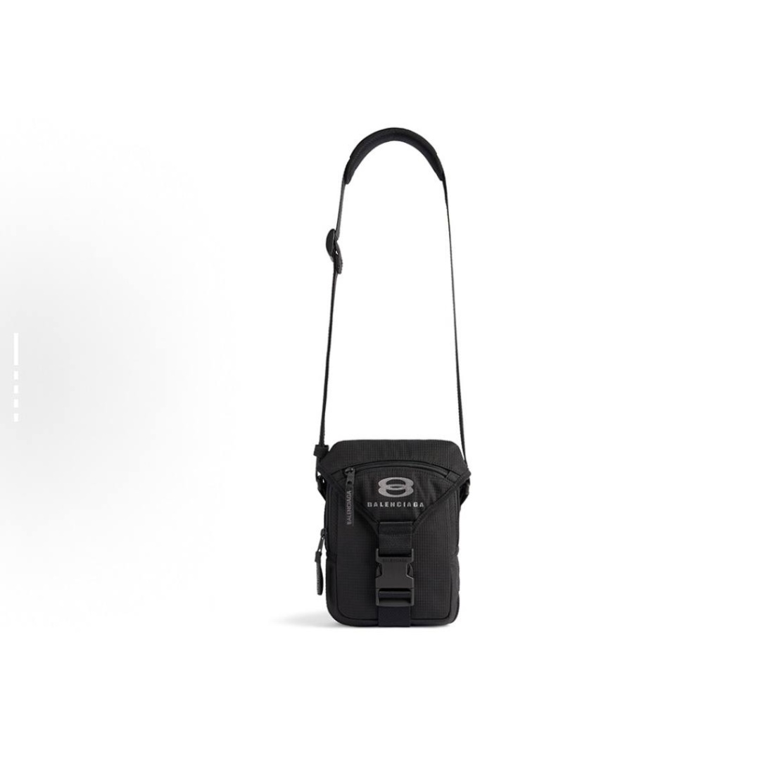 Balenciaga Balenciaga