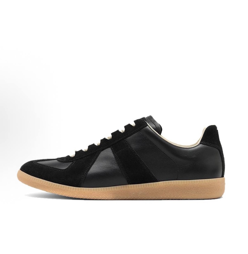  Maison Margiela