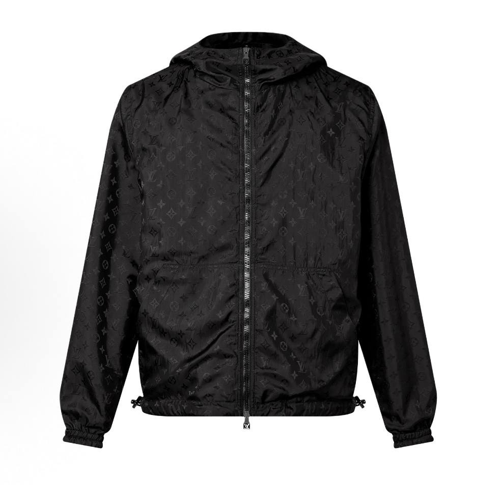 Louis Vuitton Louis Vuitton