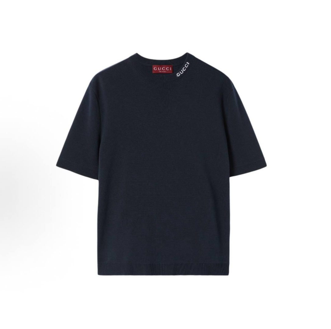 Gucci Gucci