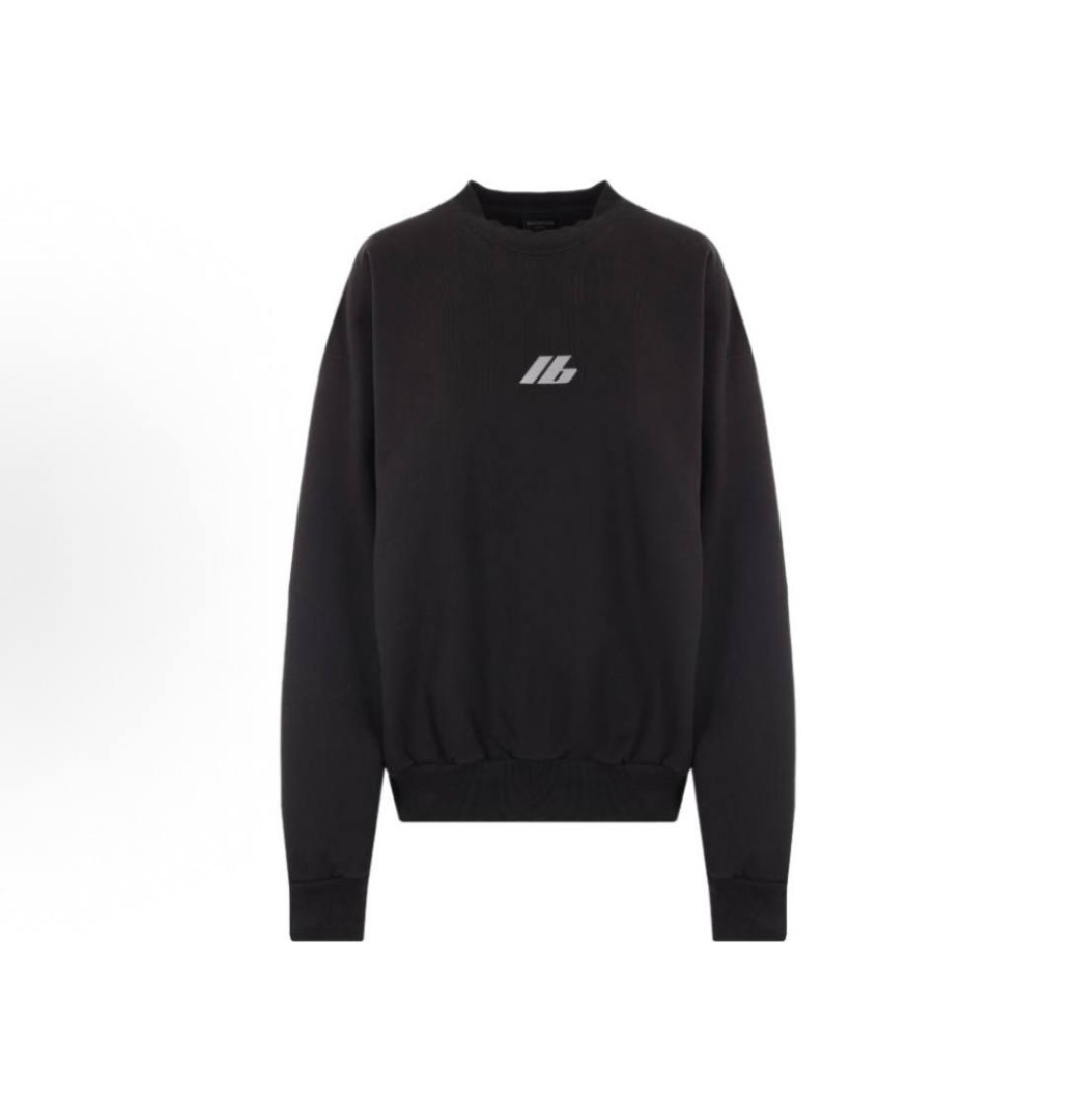 Balenciaga Balenciaga