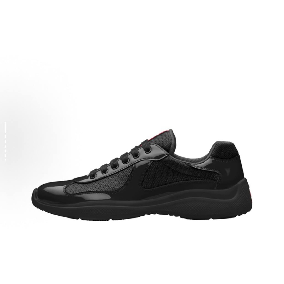  Prada