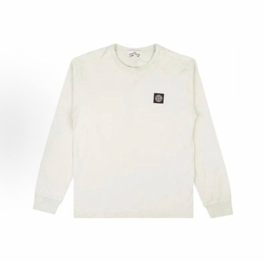  Stone Island