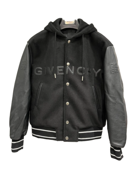 Givenchy
