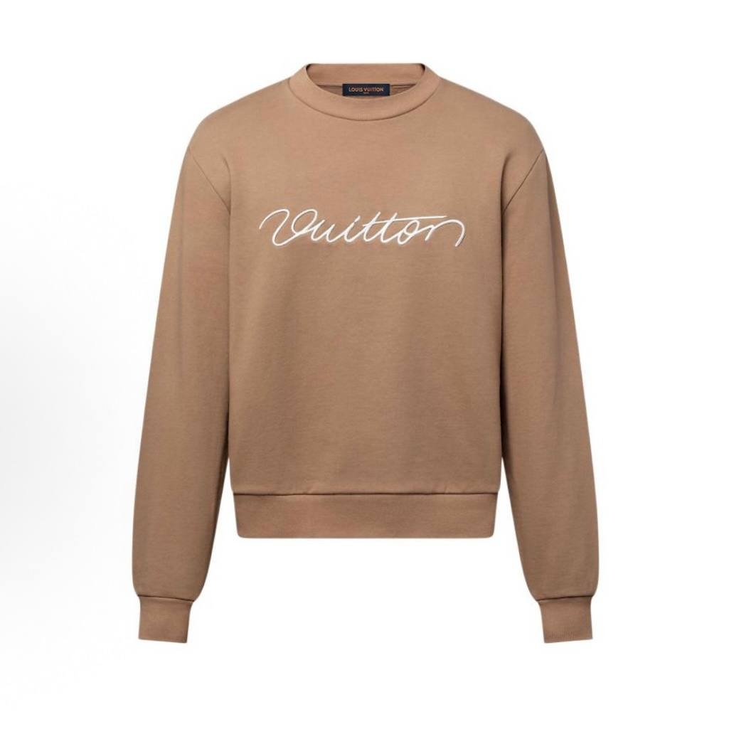 Louis Vuitton Louis Vuitton
