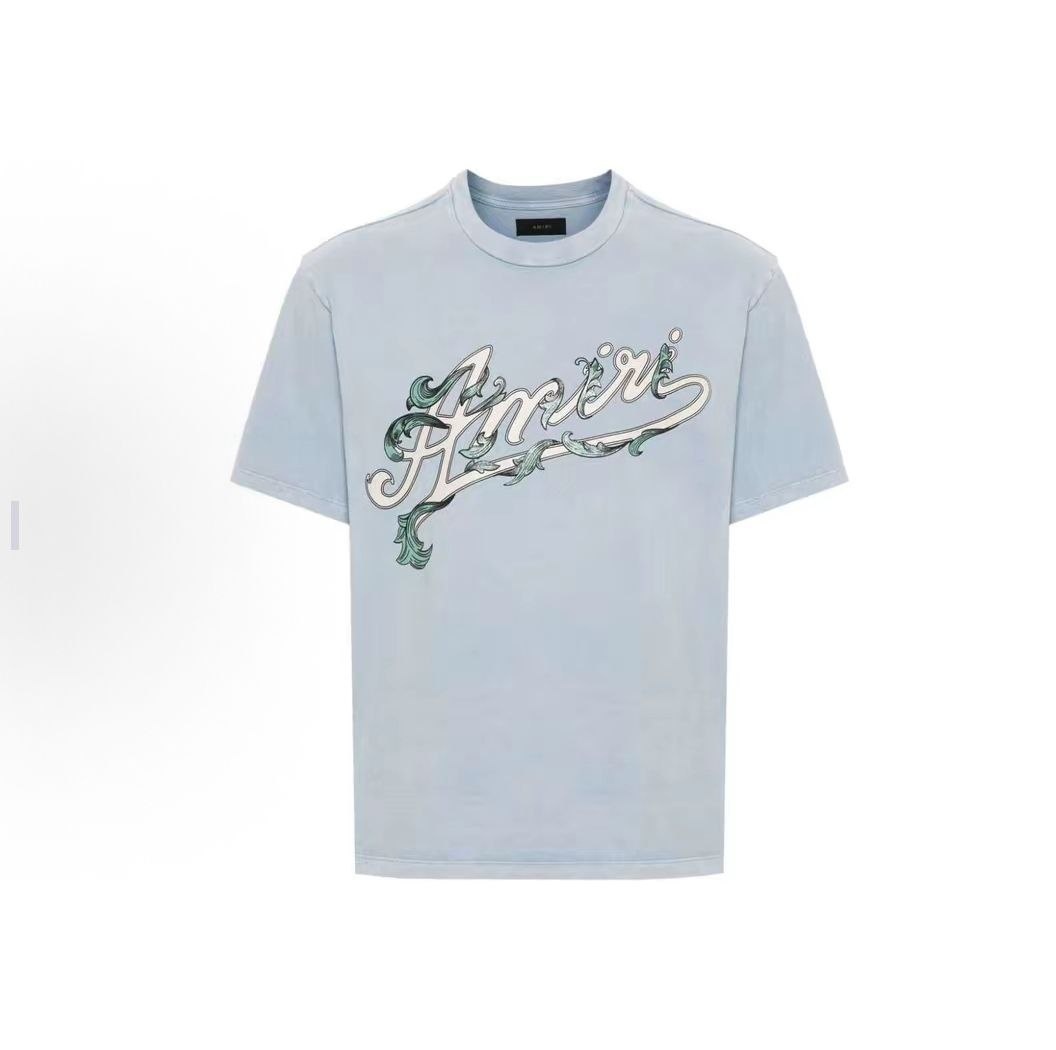  Amiri