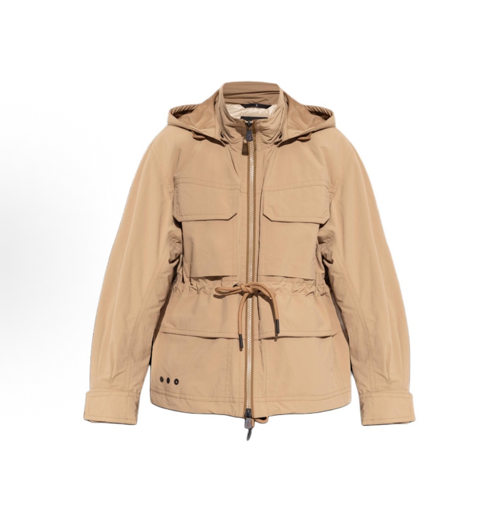  Moncler