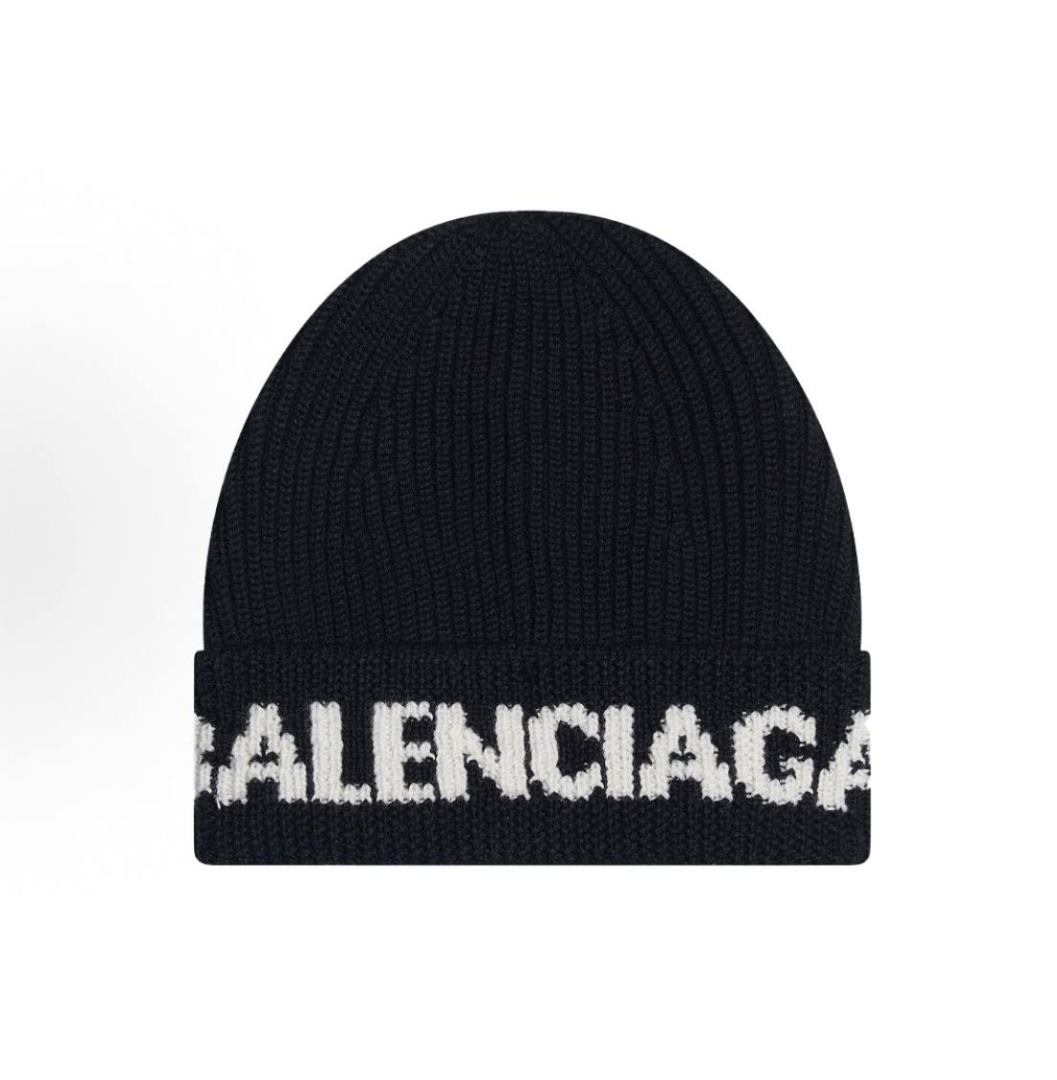  Balenciaga
