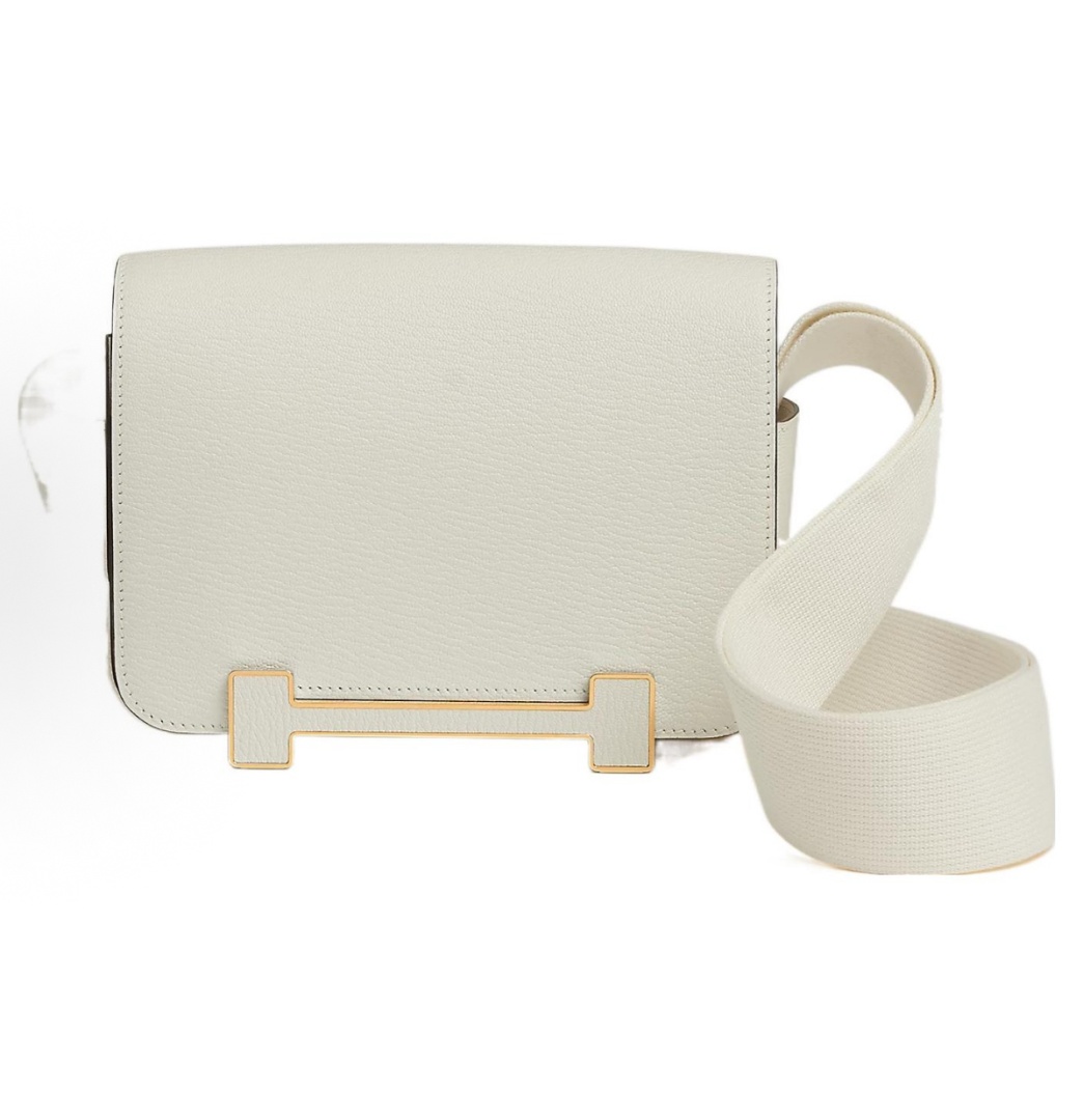 Hermès