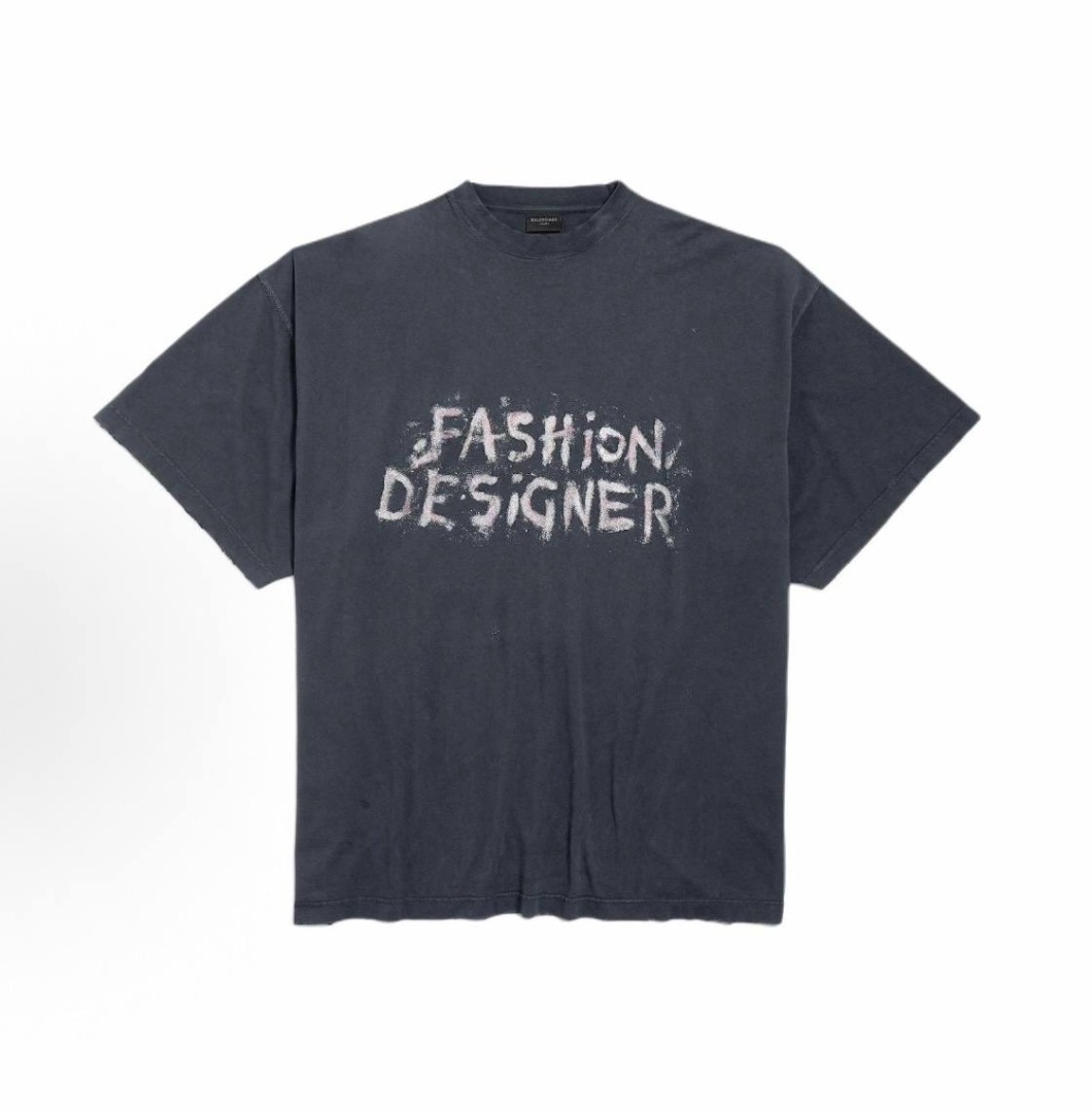 Balenciaga Balenciaga