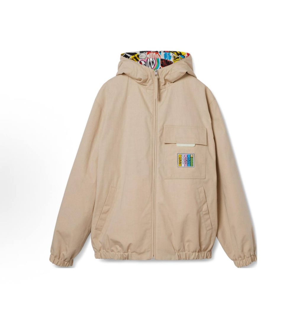 Gucci Gucci