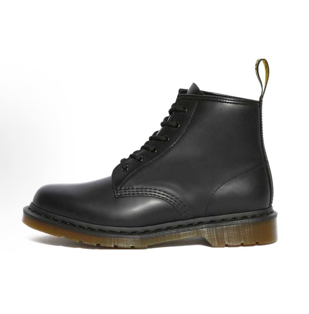  Dr. Martens