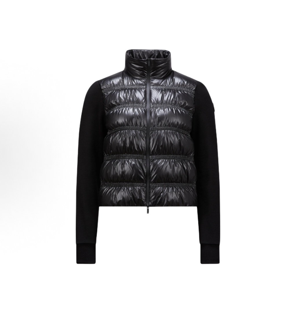 Moncler Moncler