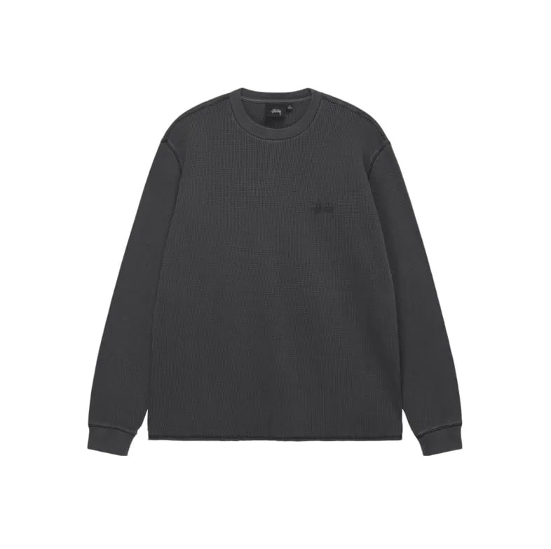  Stussy