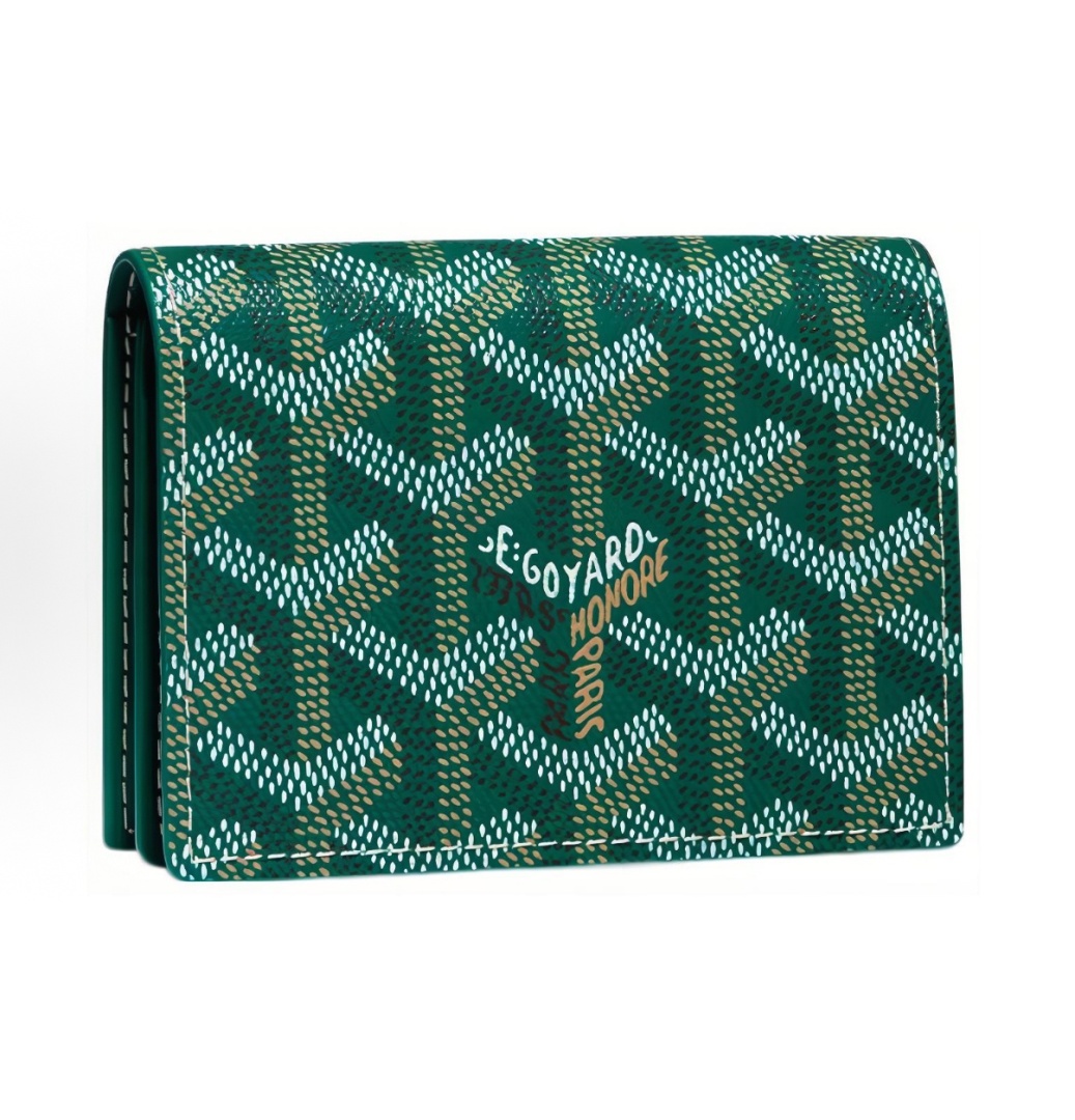  Goyard
