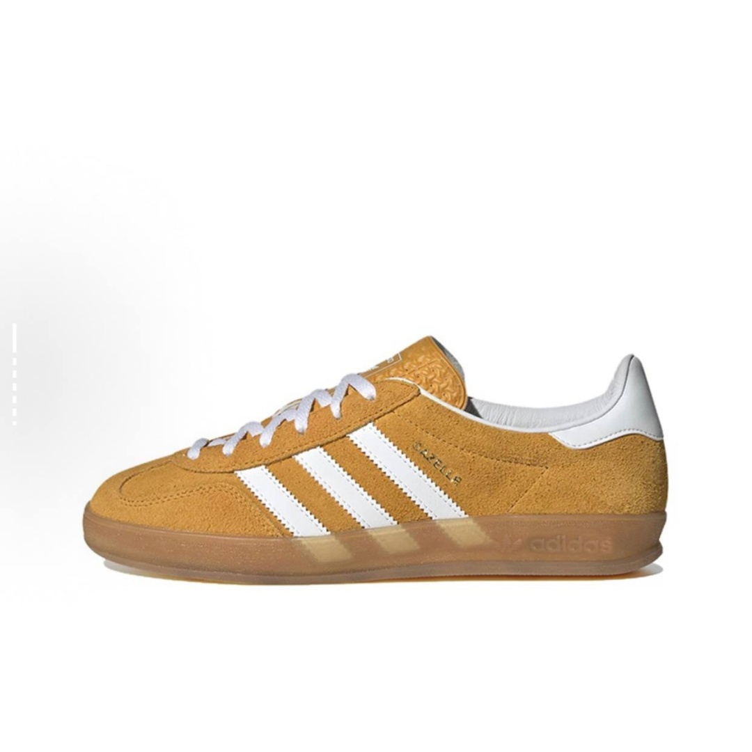 Adidas Adidas