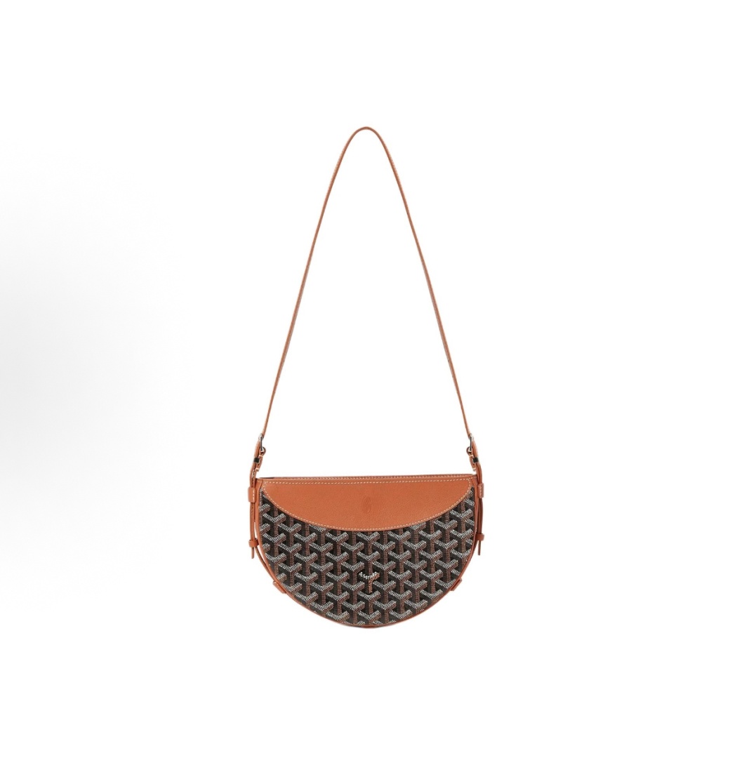  Goyard