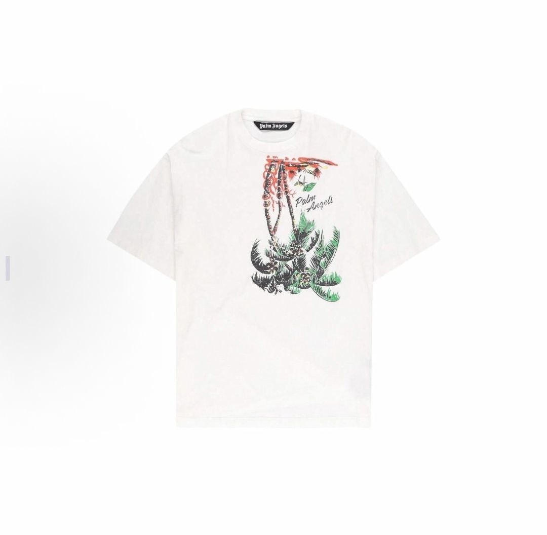  Palm Angels 