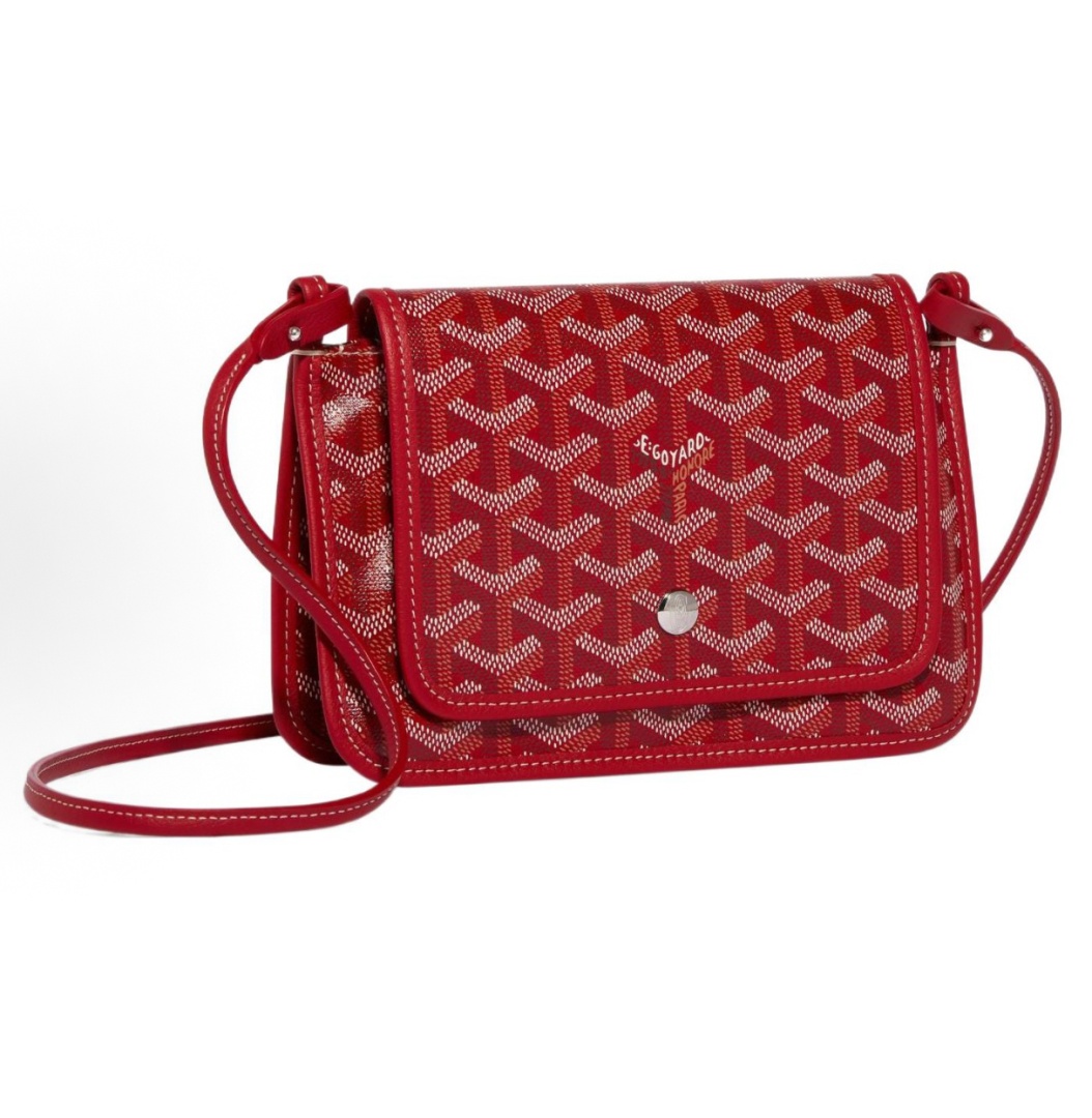  Goyard