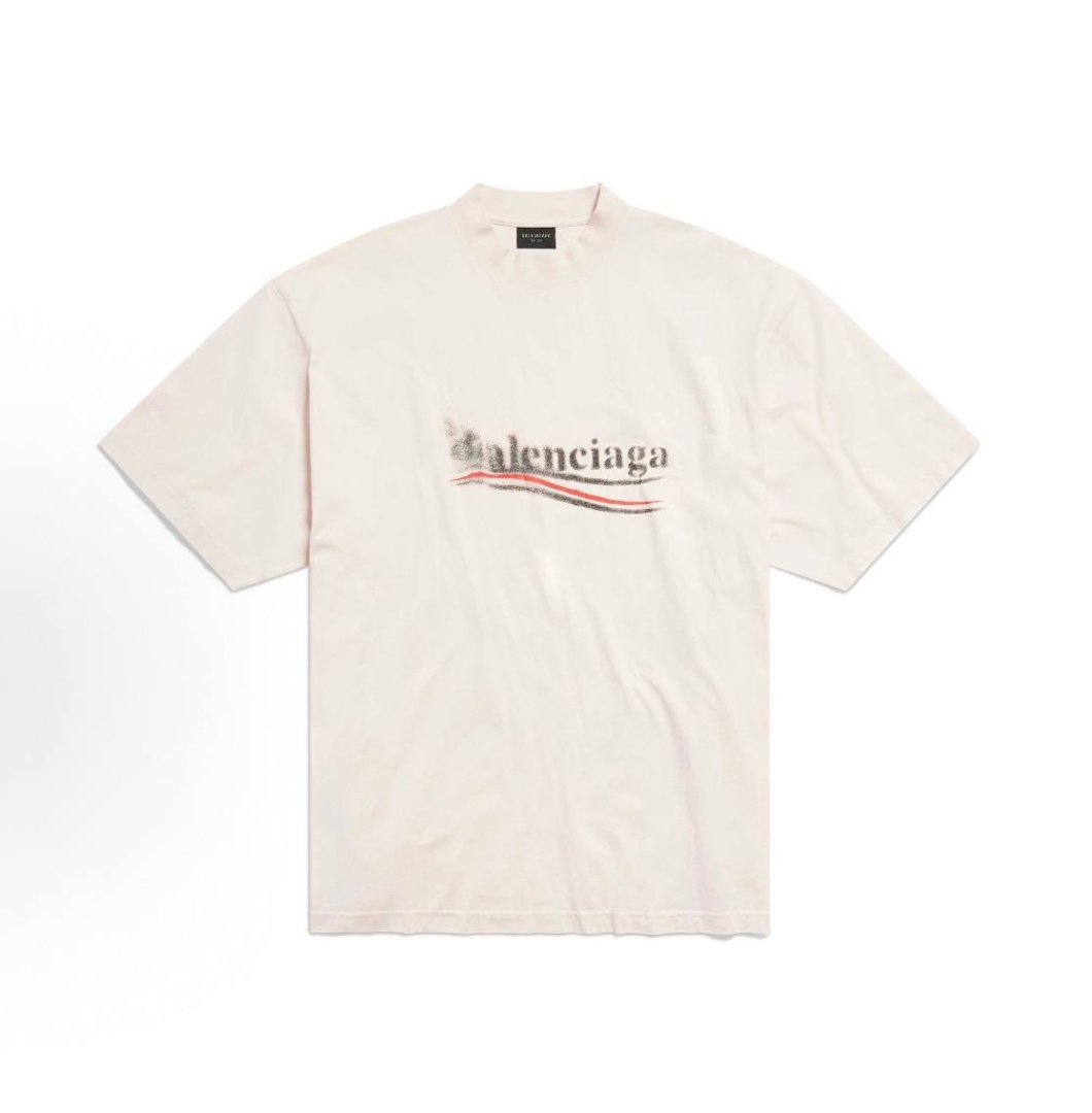 Balenciaga  Balenciaga