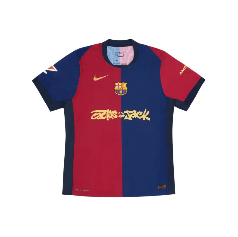 Nike Nike