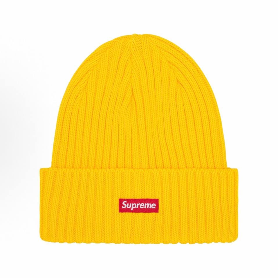 Supreme