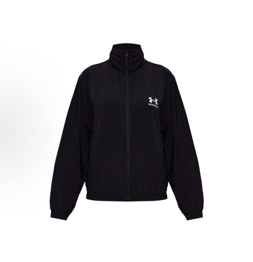 Balenciaga Balenciaga